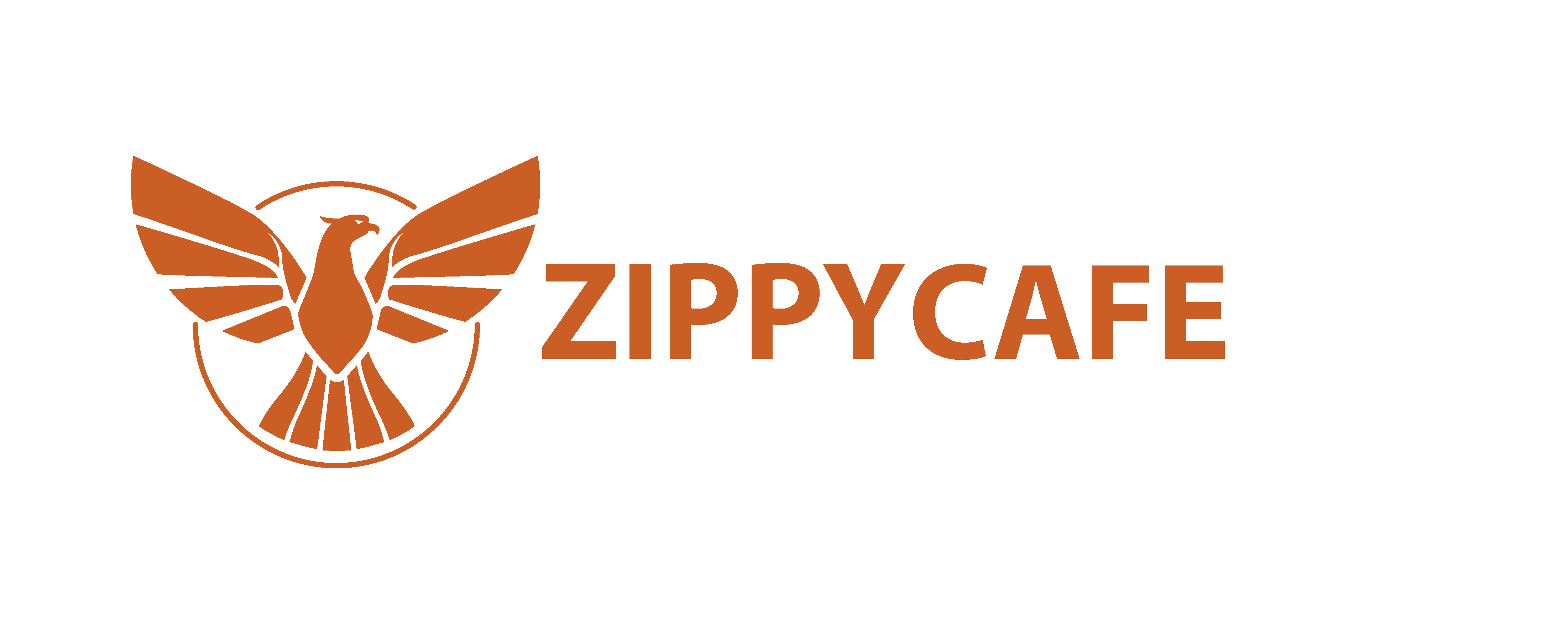 Zippycafe