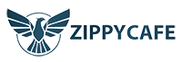 logo-zippy-cafe