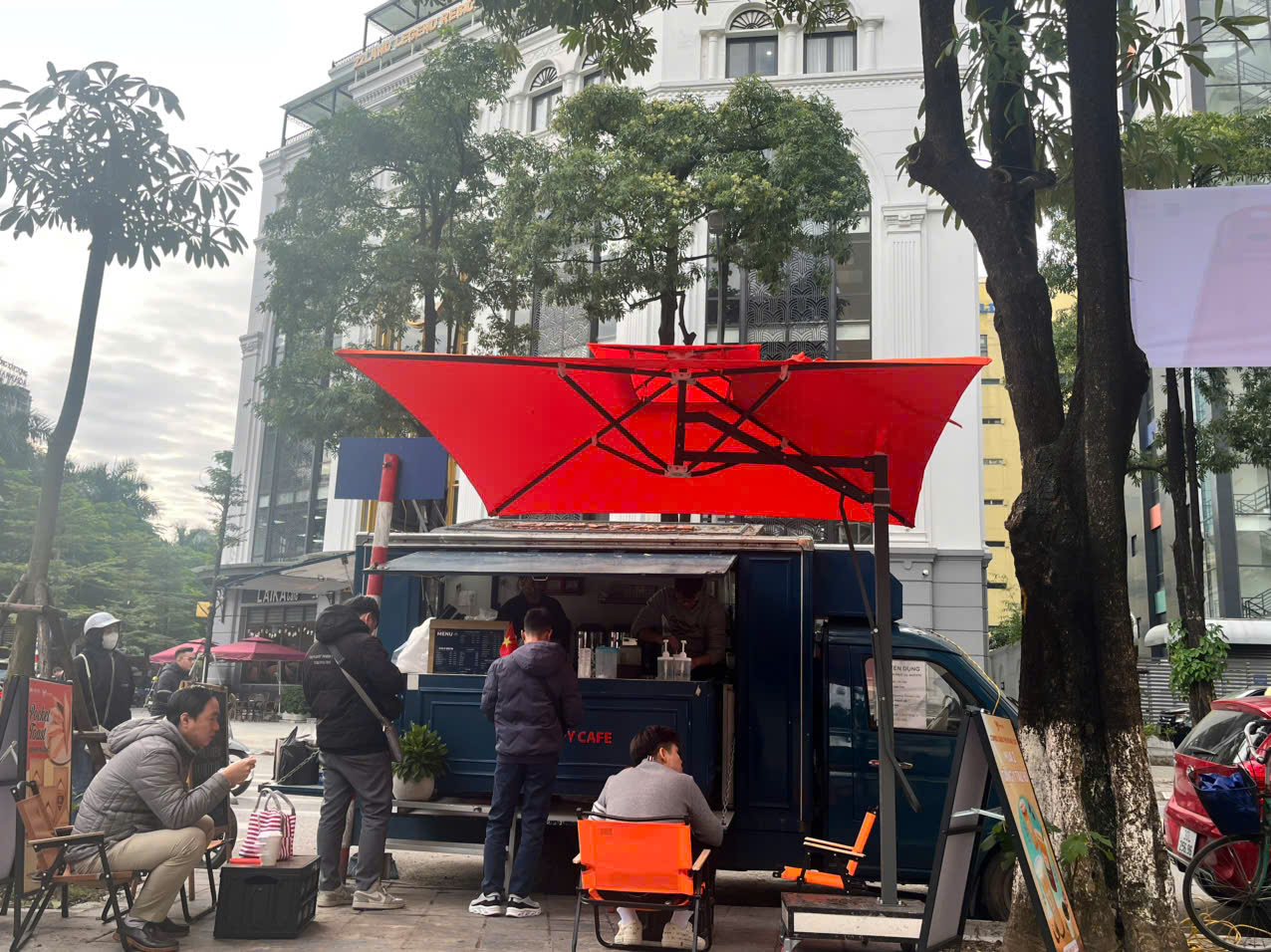 z7289705662684_9694507f49d2a08c28d6b0305a041b78